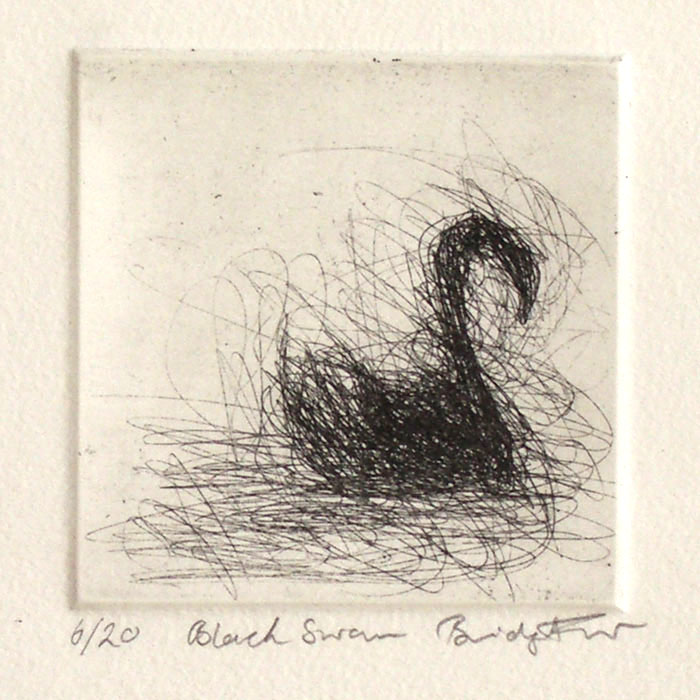 Marc Fort: Rock & Soul Vinyl DJ | Radio Host | Journalist